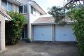 Property photo of 1/43 Petrie Avenue Marcoola QLD 4564