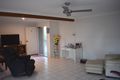 Property photo of 1/43 Petrie Avenue Marcoola QLD 4564