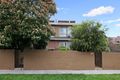 Property photo of 5/4-6 Griffiths Street Caulfield South VIC 3162