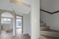 Property photo of 5/4-6 Griffiths Street Caulfield South VIC 3162