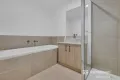 Property photo of 13 Nishi Walk Deanside VIC 3336