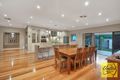 Property photo of 4 Ethan Close Luddenham NSW 2745