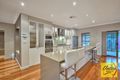 Property photo of 4 Ethan Close Luddenham NSW 2745