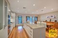 Property photo of 4 Ethan Close Luddenham NSW 2745