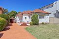 Property photo of 9 Westbrook Street Beverly Hills NSW 2209