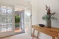 Property photo of 9 Westbrook Street Beverly Hills NSW 2209