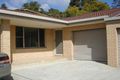 Property photo of 2/13 Barr Scott Drive Lismore Heights NSW 2480