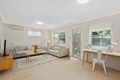 Property photo of 9 Westbrook Street Beverly Hills NSW 2209