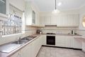 Property photo of 9 Westbrook Street Beverly Hills NSW 2209