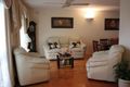 Property photo of 7 Collett Rise Endeavour Hills VIC 3802