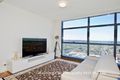 Property photo of 3902/1 Post Office Lane Chatswood NSW 2067