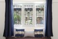 Property photo of 6 Scott Street Five Dock NSW 2046