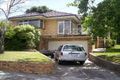 Property photo of 9 Fairway Avenue Mount Waverley VIC 3149