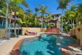 Property photo of 4/27-29 Dutton Street Coolangatta QLD 4225