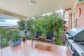 Property photo of 5 Lentara Road Belmont North NSW 2280