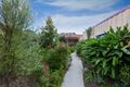 Property photo of 5 Lentara Road Belmont North NSW 2280