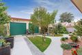 Property photo of 5 Lentara Road Belmont North NSW 2280