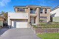 Property photo of 39 Engesta Avenue Camden NSW 2570
