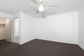 Property photo of 22/40-48 Macadie Way Merrimac QLD 4226