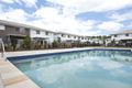 Property photo of 22/40-48 Macadie Way Merrimac QLD 4226