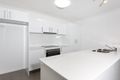 Property photo of 22/40-48 Macadie Way Merrimac QLD 4226