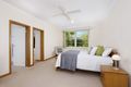 Property photo of 20 Hillside Crescent Epping NSW 2121