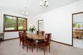 Property photo of 20 Hillside Crescent Epping NSW 2121