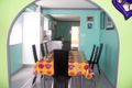 Property photo of 10 Agatha Place Oakhurst NSW 2761