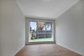 Property photo of 5/4-6 Griffiths Street Caulfield South VIC 3162