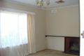 Property photo of 2 Mackay Avenue North Plympton SA 5037