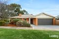 Property photo of 1 Strathearn Drive Sunbury VIC 3429