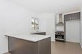 Property photo of 3/11 Parker Street Werribee VIC 3030