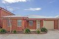 Property photo of 3/11 Parker Street Werribee VIC 3030