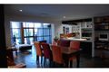 Property photo of 14 Fabian Close Willetton WA 6155