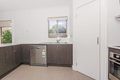 Property photo of 3/11 Parker Street Werribee VIC 3030