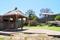 Property photo of 3 Eighth Avenue Loftus NSW 2232