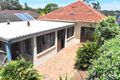 Property photo of 3 Eighth Avenue Loftus NSW 2232