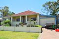 Property photo of 3 Eighth Avenue Loftus NSW 2232