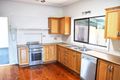 Property photo of 3 Eighth Avenue Loftus NSW 2232