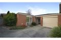 Property photo of 4/126 Grey Street Traralgon VIC 3844