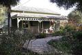 Property photo of 195 White Road Wonthaggi VIC 3995