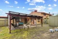 Property photo of 13/27 Epstein Drive Morphett Vale SA 5162