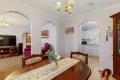 Property photo of 13/27 Epstein Drive Morphett Vale SA 5162