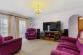 Property photo of 13/27 Epstein Drive Morphett Vale SA 5162