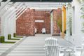 Property photo of 67/51 Beach Street Fremantle WA 6160