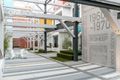 Property photo of 67/51 Beach Street Fremantle WA 6160