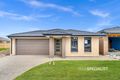 Property photo of 52 Athletic Circuit Clyde VIC 3978