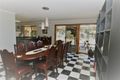 Property photo of 7 Blackwood Street Ballan VIC 3342
