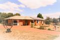 Property photo of 7 Blackwood Street Ballan VIC 3342