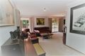 Property photo of 7 Blackwood Street Ballan VIC 3342